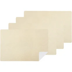 Depot Set De Table Reversible