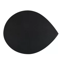 Depot Set De Table Reversible Feuille