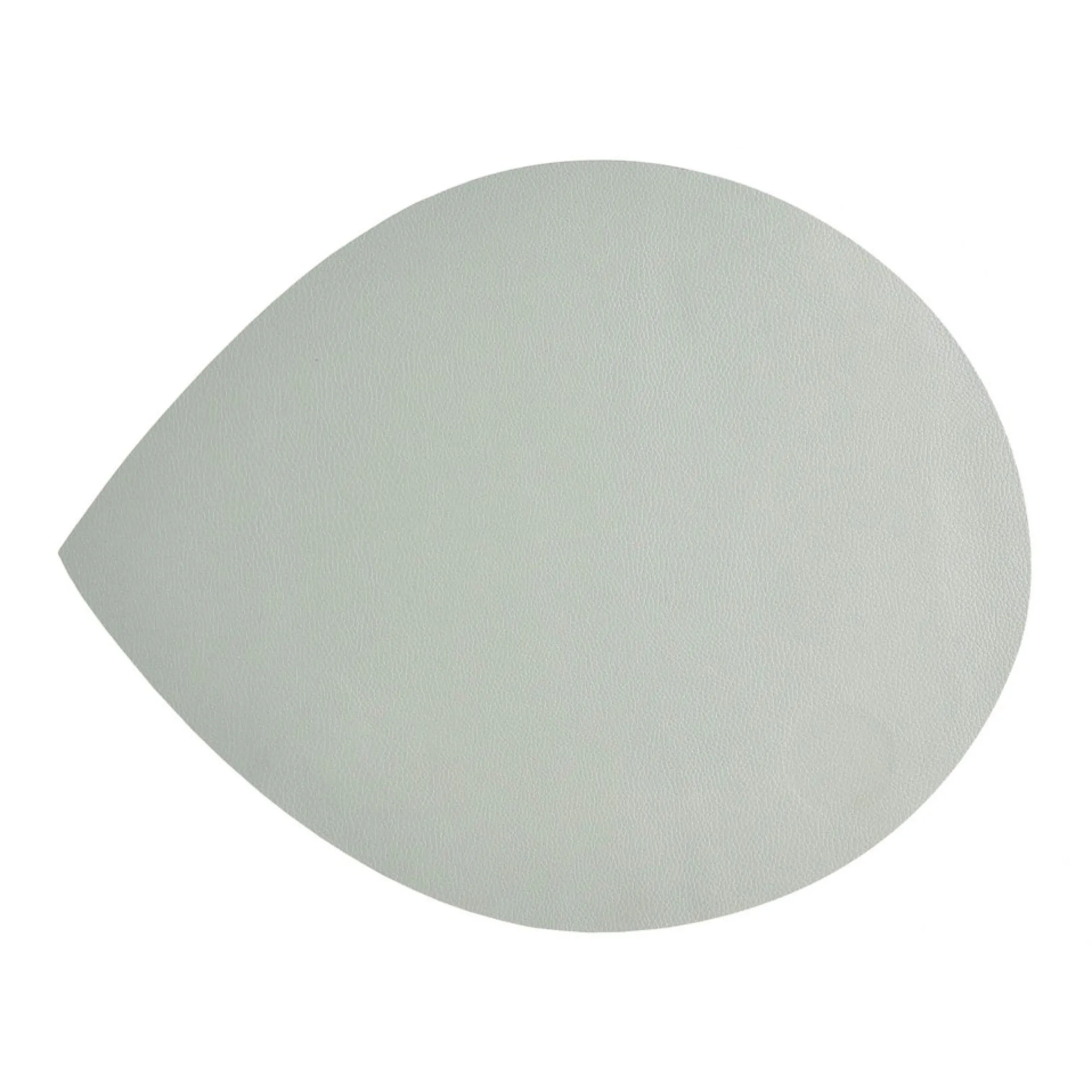 Depot Set De Table Reversible Feuille Hot