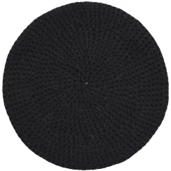 Depot Set De Table Rond