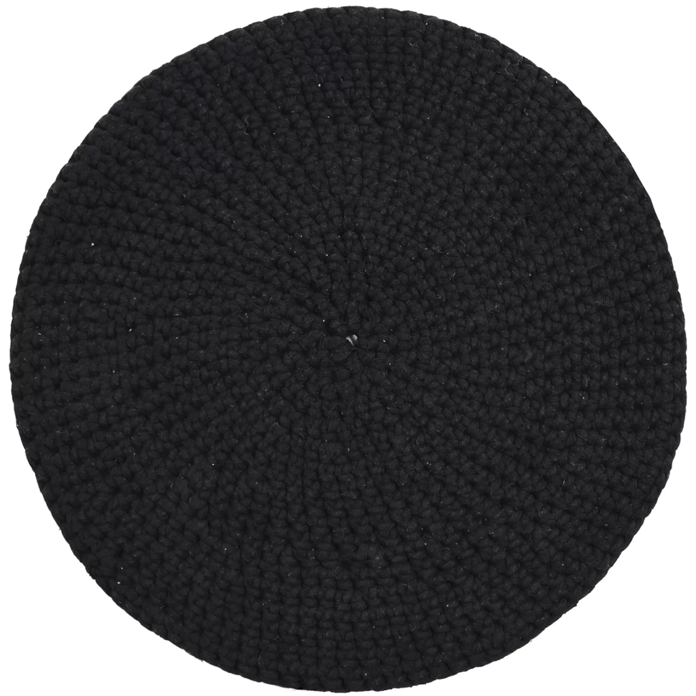 Depot Set De Table Rond