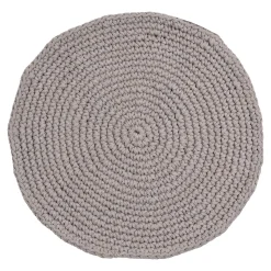 Depot Set De Table Rond Cheap
