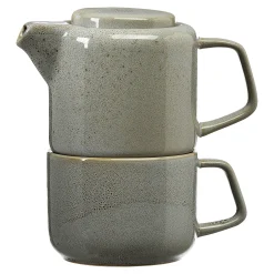 Depot Set De Theieres Tea For One Shop