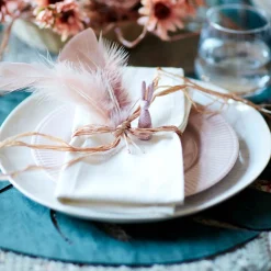 Depot Set De Vaisselle Ela Sale