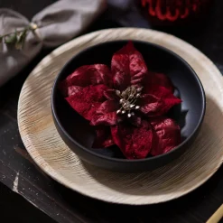 Depot Set De Vaisselle Gero Hot