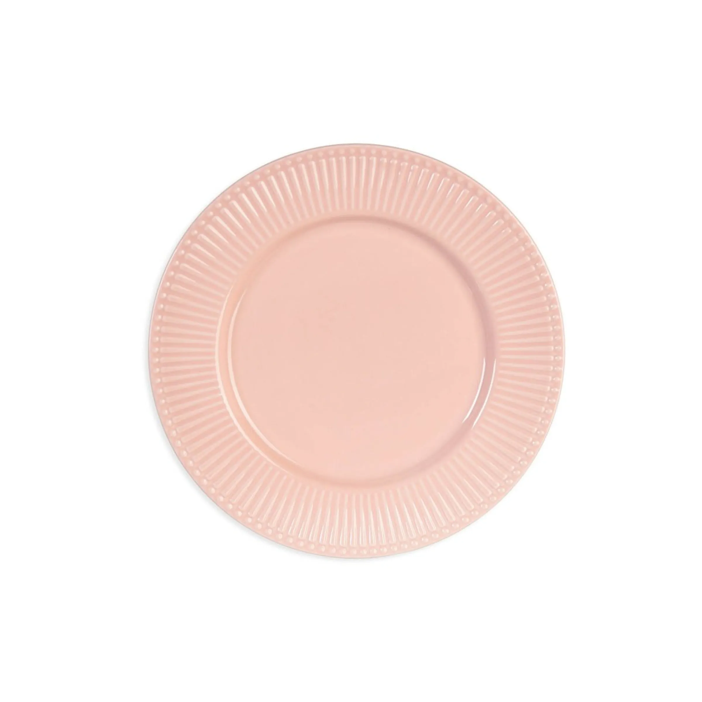 Depot Set De Vaisselle Lucy Cheap