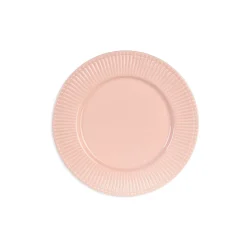 Depot Set De Vaisselle Lucy Clearance