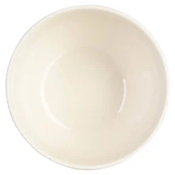 Depot Set De Vaisselle Lucy Cheap