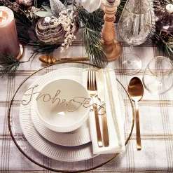 Depot Set De Vaisselle Lucy Cheap