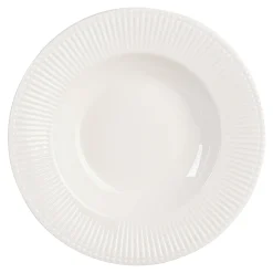 Depot Set De Vaisselle Lucy Cheap