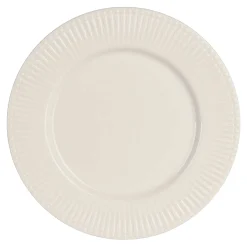 Depot Set De Vaisselle Lucy Cheap