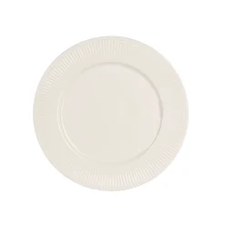 Depot Set De Vaisselle Lucy Cheap