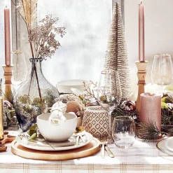 Depot Set De Vaisselle Lucy Cheap