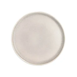 Depot Set De Vaisselle Nordic Discount