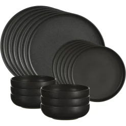 Depot Set De Vaisselle Roca