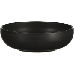 Depot Set De Vaisselle Roca