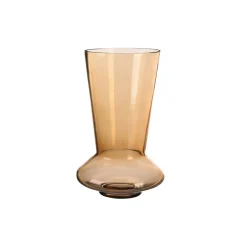 Depot Set De Vases Clif New