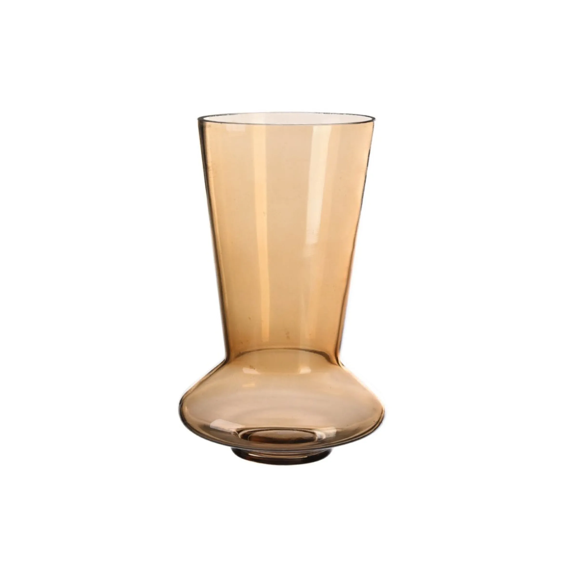 Depot Set De Vases Clif New