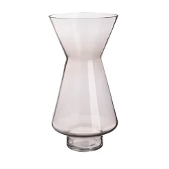 Depot Set De Vases Clif New