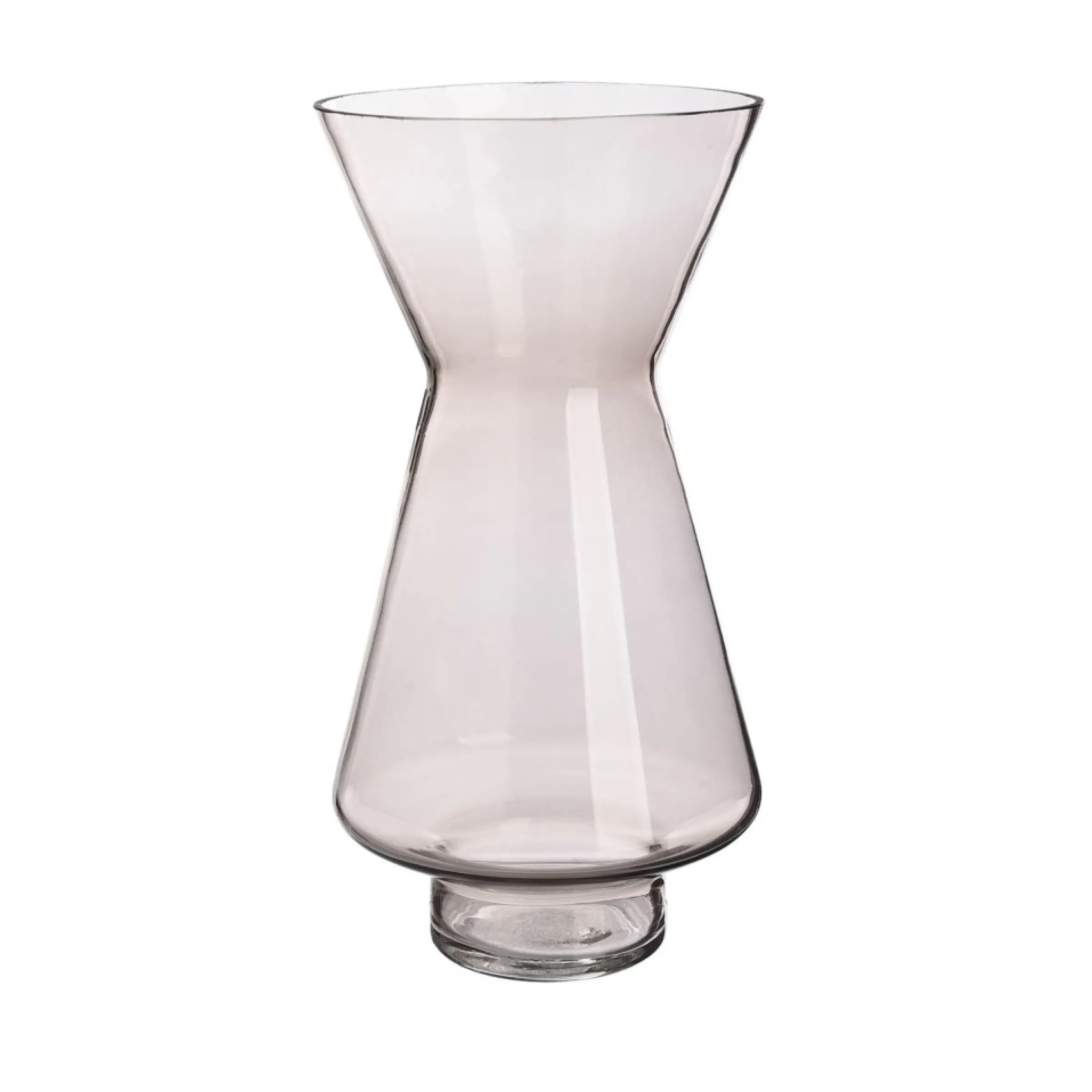 Depot Set De Vases Clif New