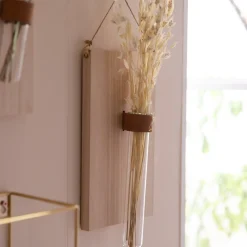 Depot Set De Vases Muraux Reactif Flash Sale