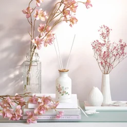 Depot Set De Vases Notches Cheap