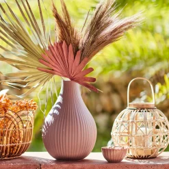 Depot Set De Vases Rills Shop