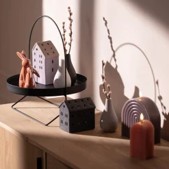 Depot Set De Vases Rills Cheap