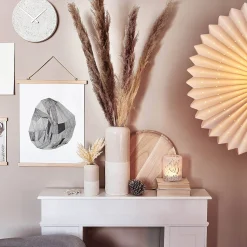 Depot Set De Vases Sandy Flash Sale