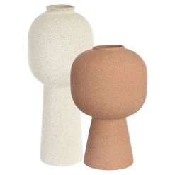 Depot Set De Vases Sculpture Sale