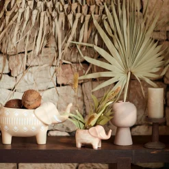 Depot Set De Vases Sculpture Sale