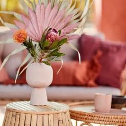 Depot Set De Vases Sculpture Sale