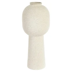 Depot Set De Vases Sculpture Sale