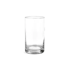 Depot Set De Verres A Bougie Chauffe-Plat Artdeco