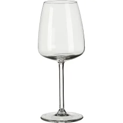 Depot Set De Verres Alva