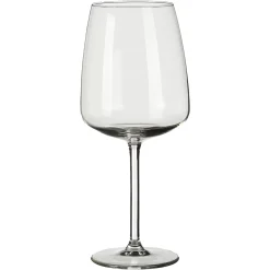 Depot Set De Verres Alva