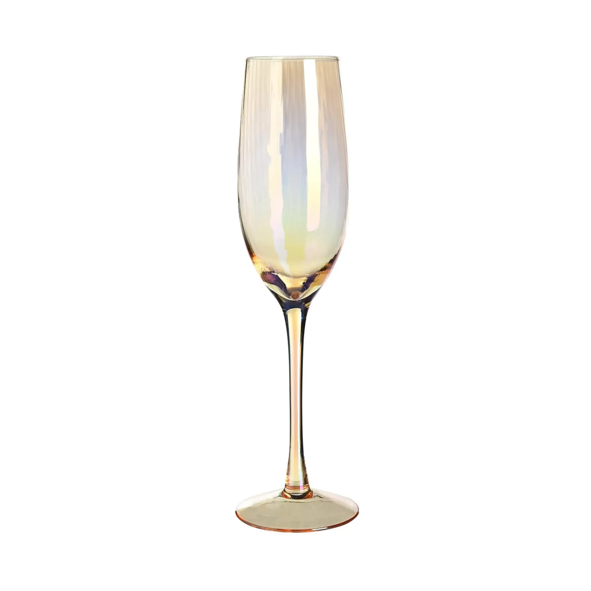 Depot Set De Verres Fancy
