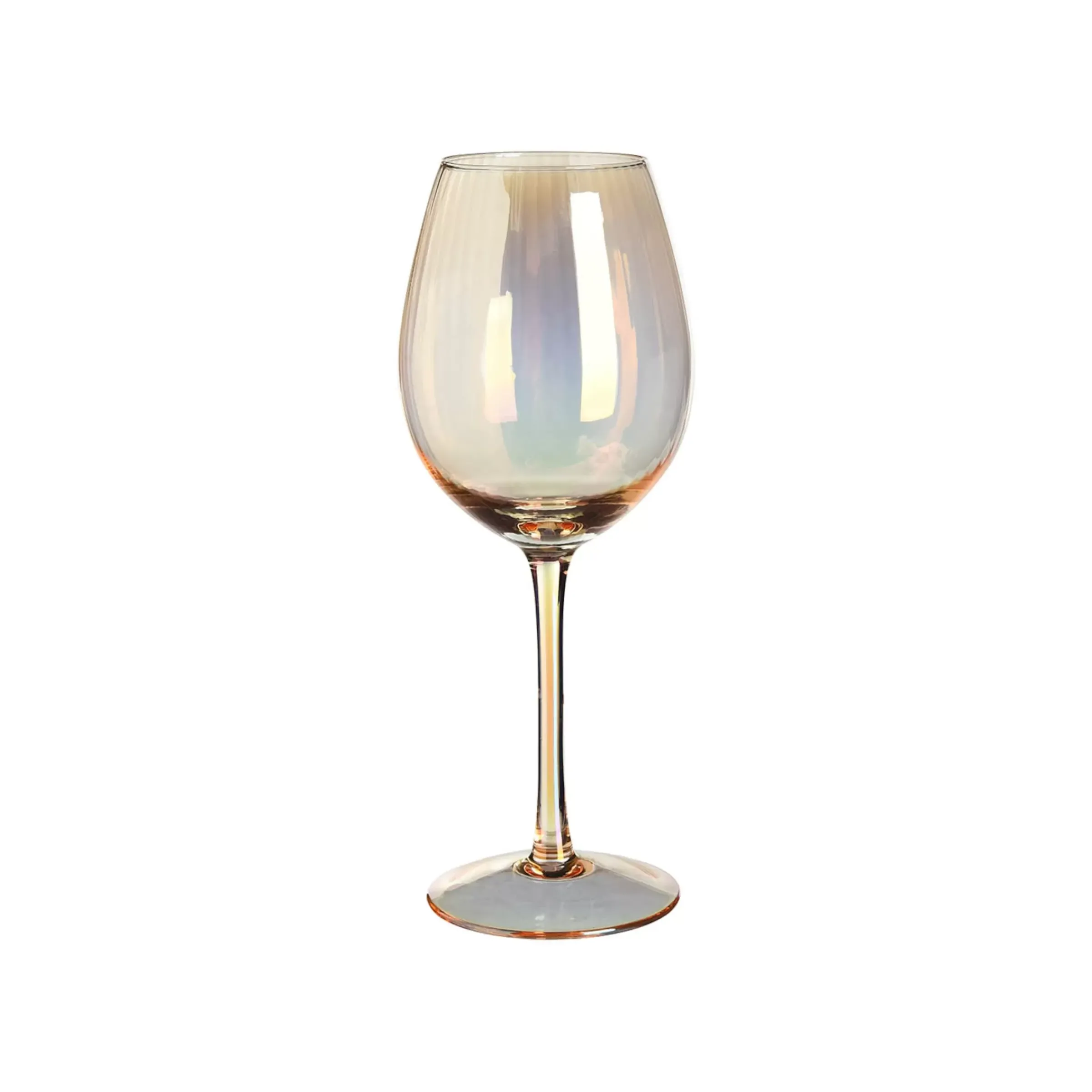 Depot Set De Verres Fancy