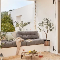 Depot Set De Verres Fancy