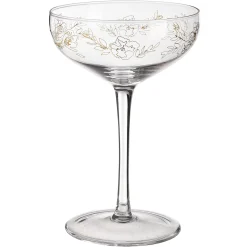 Depot Set De Verres Fiori