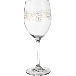 Depot Set De Verres Fiori