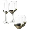 Depot Set De Verres Noble