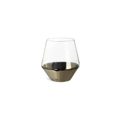 Depot Set De Verres Noble