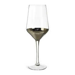 Depot Set De Verres Noble