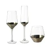 Depot Set De Verres Noble