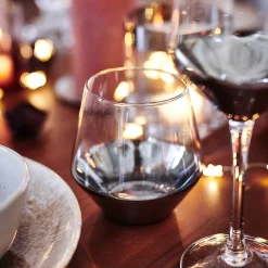 Depot Set De Verres Noble