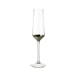 Depot Set De Verres Noble