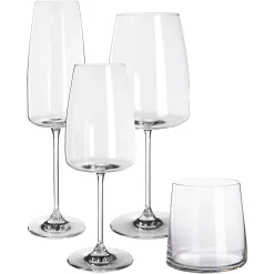 Depot Set De Verres Pure