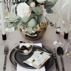 Depot Set De Verres Pure