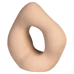 Depot Set D'Objets Décoratifs Organic Discount